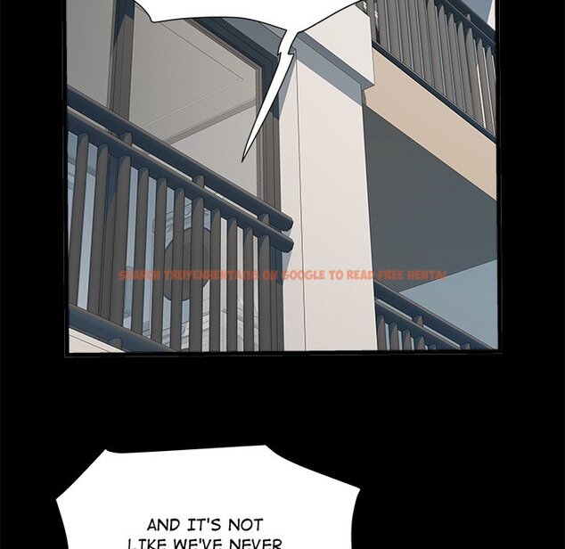 Read Hentai Image 71 437c3 in comic Block 69 - Chapter 60 - hentaitnt.net