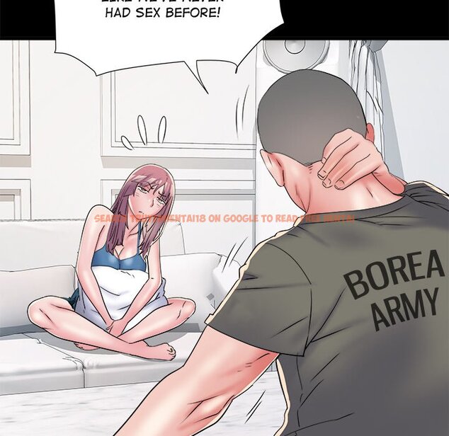 Read Hentai Image 72 437c3 in comic Block 69 - Chapter 60 - hentaitnt.net