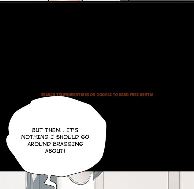 Read Hentai Image 73 437c3 in comic Block 69 - Chapter 60 - hentaitnt.net