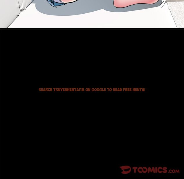 Read Hentai Image 75 437c3 in comic Block 69 - Chapter 60 - hentaitnt.net