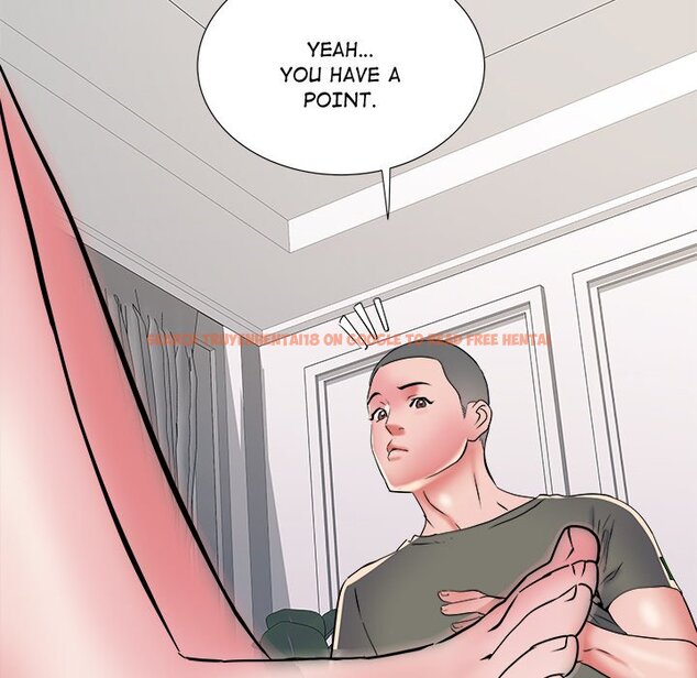 Read Hentai Image 78 437c3 in comic Block 69 - Chapter 60 - hentaitnt.net