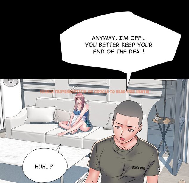 Read Hentai Image 80 437c3 in comic Block 69 - Chapter 60 - hentaitnt.net