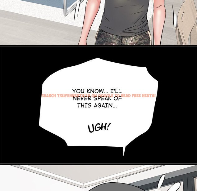 Read Hentai Image 81 437c3 in comic Block 69 - Chapter 60 - hentaitnt.net