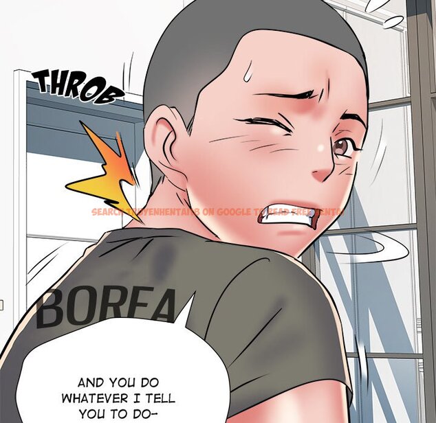 Read Hentai Image 82 437c3 in comic Block 69 - Chapter 60 - hentaitnt.net