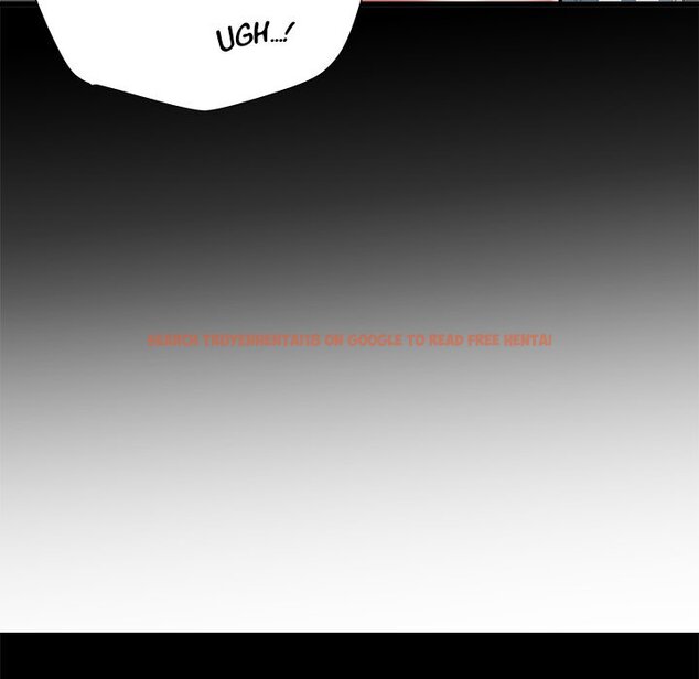 Read Hentai Image 83 437c3 in comic Block 69 - Chapter 60 - hentaitnt.net