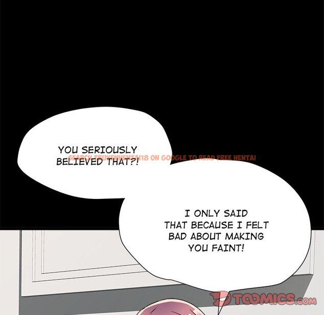 Read Hentai Image 84 437c3 in comic Block 69 - Chapter 60 - hentaitnt.net
