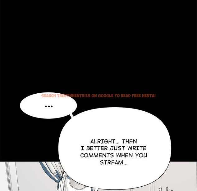 Read Hentai Image 87 437c3 in comic Block 69 - Chapter 60 - hentaitnt.net