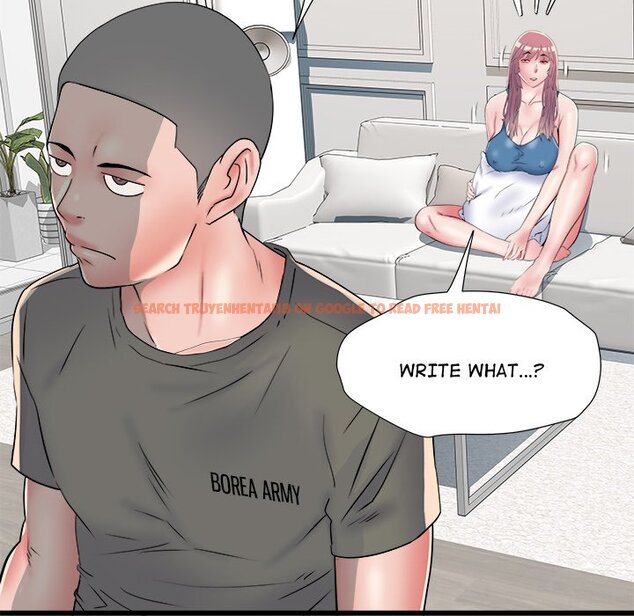 Read Hentai Image 88 437c3 in comic Block 69 - Chapter 60 - hentaitnt.net
