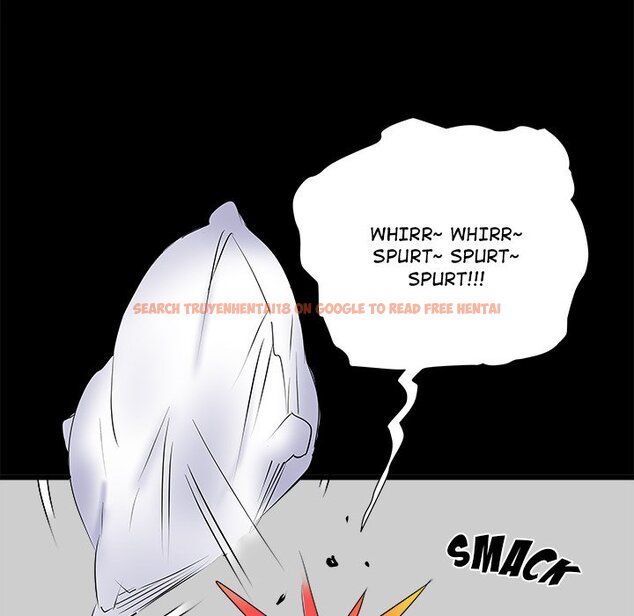 Read Hentai Image 89 437c3 in comic Block 69 - Chapter 60 - hentaitnt.net