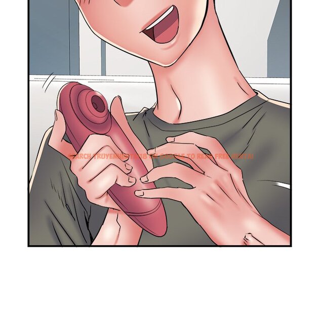 Read Hentai Image 9 437c3 in comic Block 69 - Chapter 60 - hentaitnt.net