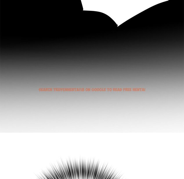 Read Hentai Image 91 437c3 in comic Block 69 - Chapter 60 - hentaitnt.net