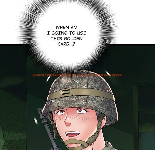 Read Hentai Image 92 437c3 in comic Block 69 - Chapter 60 - hentaitnt.net