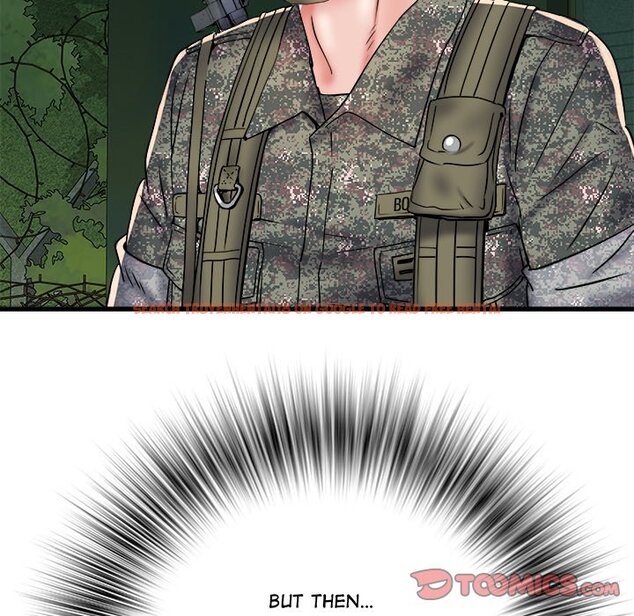 Read Hentai Image 93 437c3 in comic Block 69 - Chapter 60 - hentaitnt.net
