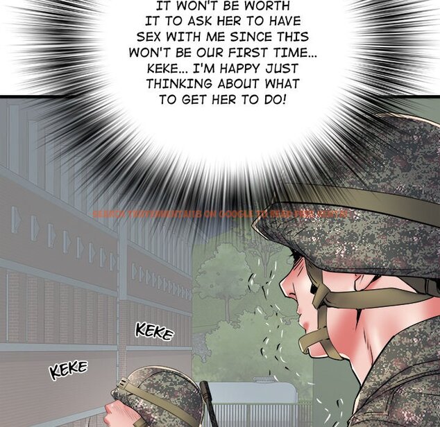 Read Hentai Image 94 437c3 in comic Block 69 - Chapter 60 - hentaitnt.net