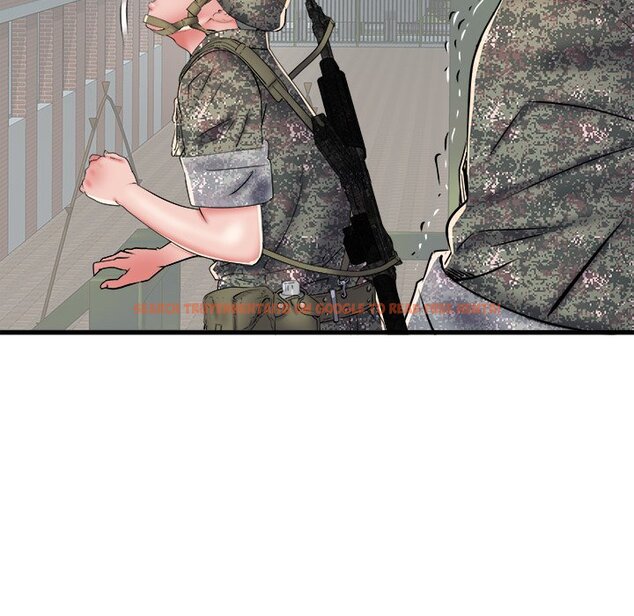 Read Hentai Image 95 437c3 in comic Block 69 - Chapter 60 - hentaitnt.net