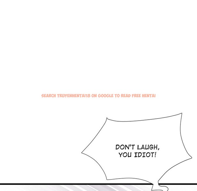 Read Hentai Image 96 437c3 in comic Block 69 - Chapter 60 - hentaitnt.net