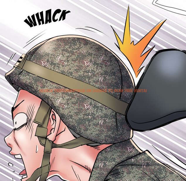 Read Hentai Image 97 437c3 in comic Block 69 - Chapter 60 - hentaitnt.net