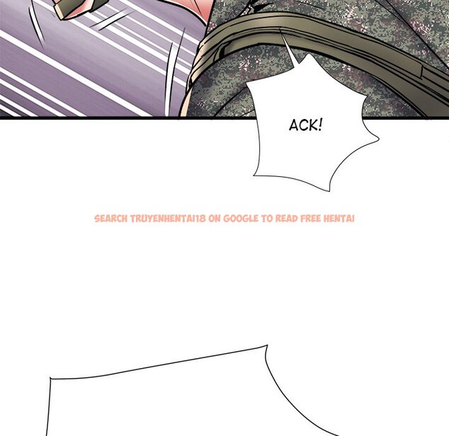 Read Hentai Image 98 437c3 in comic Block 69 - Chapter 60 - hentaitnt.net