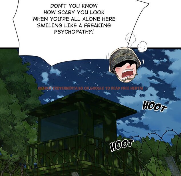 Read Hentai Image 99 437c3 in comic Block 69 - Chapter 60 - hentaitnt.net