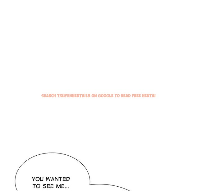 Read Hentai Image 10 2c771 in comic Block 69 - Chapter 61 - hentaitnt.net