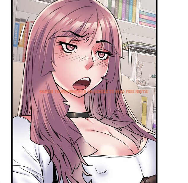 Read Hentai Image 100 2c771 in comic Block 69 - Chapter 61 - hentaitnt.net