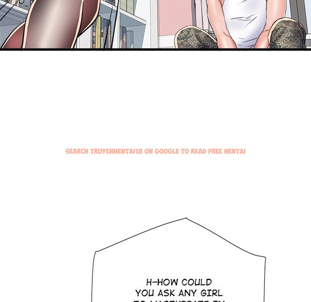 Read Hentai Image 103 2c771 in comic Block 69 - Chapter 61 - hentaitnt.net
