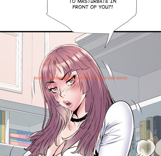 Read Hentai Image 104 2c771 in comic Block 69 - Chapter 61 - hentaitnt.net