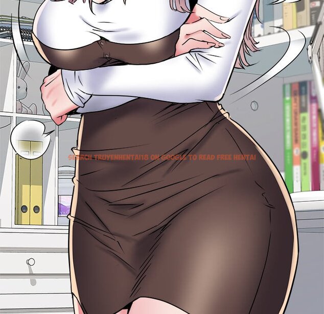 Read Hentai Image 105 2c771 in comic Block 69 - Chapter 61 - hentaitnt.net