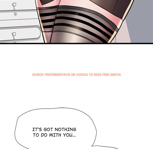 Read Hentai Image 106 2c771 in comic Block 69 - Chapter 61 - hentaitnt.net