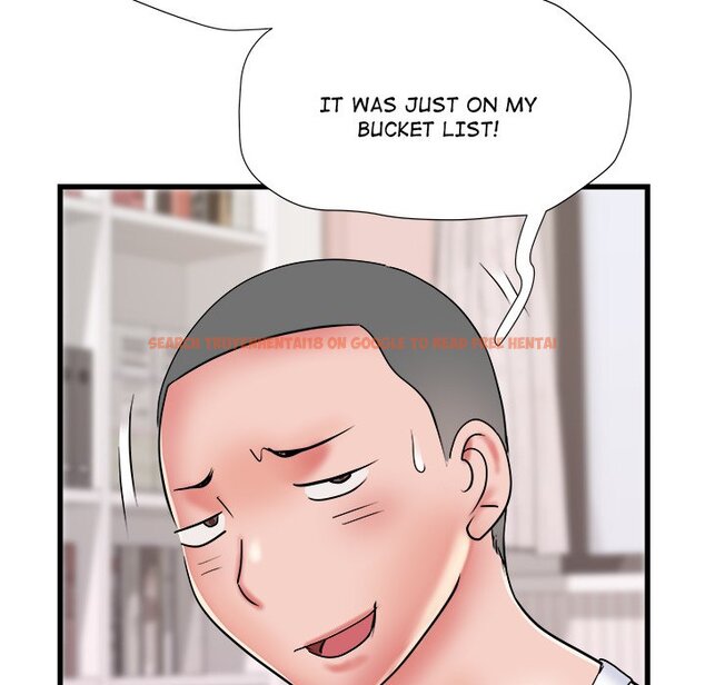 Read Hentai Image 107 2c771 in comic Block 69 - Chapter 61 - hentaitnt.net