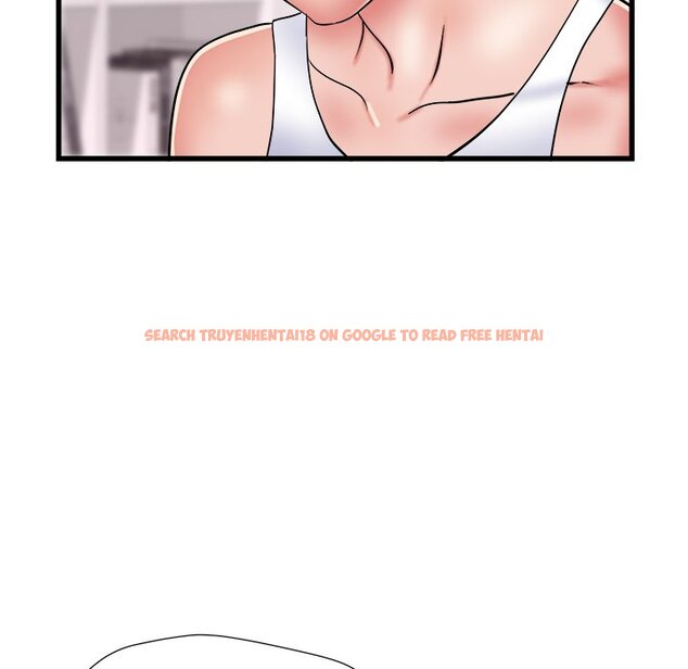 Read Hentai Image 108 2c771 in comic Block 69 - Chapter 61 - hentaitnt.net