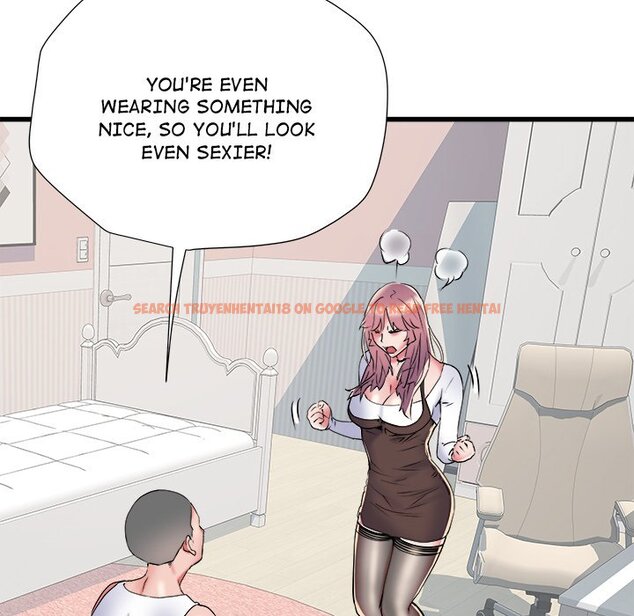 Read Hentai Image 109 2c771 in comic Block 69 - Chapter 61 - hentaitnt.net