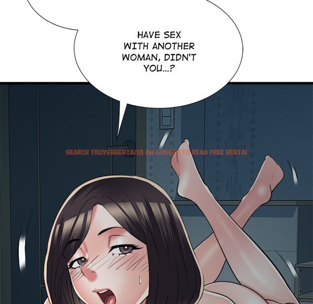 Read Hentai Image 11 2c771 in comic Block 69 - Chapter 61 - hentaitnt.net
