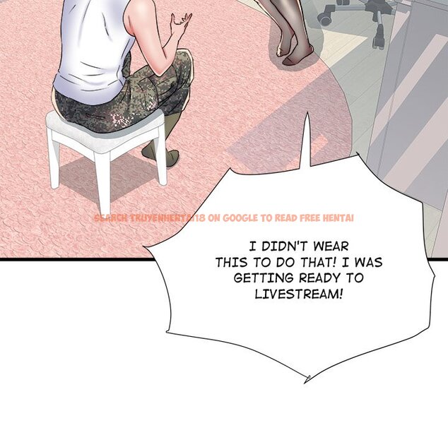 Read Hentai Image 110 2c771 in comic Block 69 - Chapter 61 - hentaitnt.net