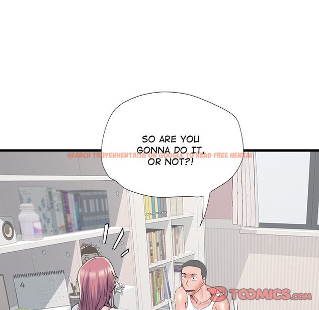 Read Hentai Image 111 2c771 in comic Block 69 - Chapter 61 - hentaitnt.net
