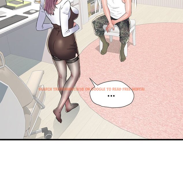 Read Hentai Image 112 2c771 in comic Block 69 - Chapter 61 - hentaitnt.net