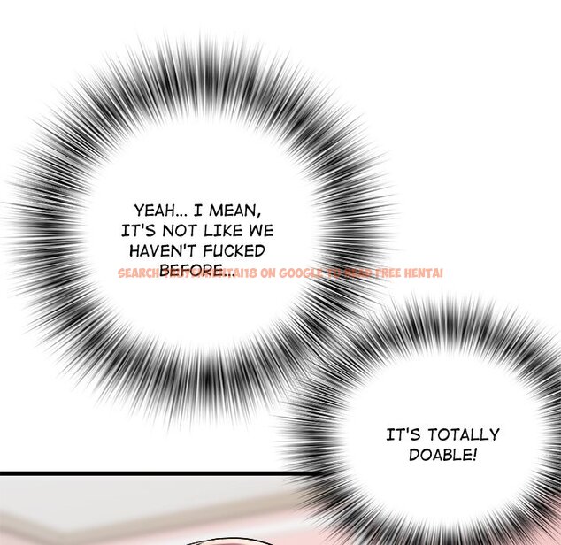 Read Hentai Image 113 2c771 in comic Block 69 - Chapter 61 - hentaitnt.net