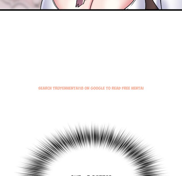 Read Hentai Image 115 2c771 in comic Block 69 - Chapter 61 - hentaitnt.net