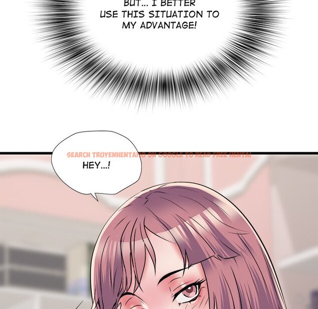 Read Hentai Image 116 2c771 in comic Block 69 - Chapter 61 - hentaitnt.net