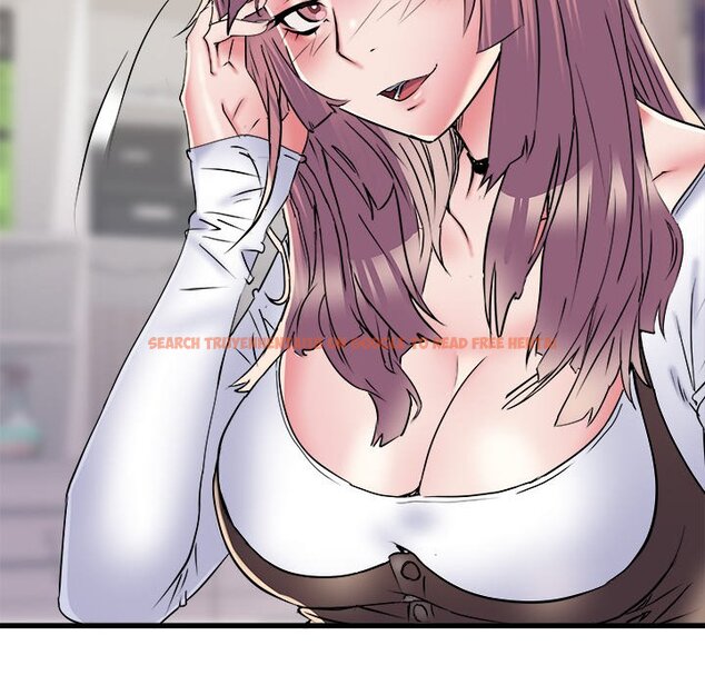 Read Hentai Image 117 2c771 in comic Block 69 - Chapter 61 - hentaitnt.net