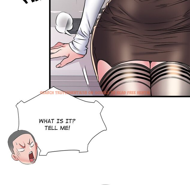 Read Hentai Image 119 2c771 in comic Block 69 - Chapter 61 - hentaitnt.net