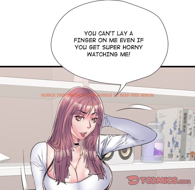 Read Hentai Image 120 2c771 in comic Block 69 - Chapter 61 - hentaitnt.net