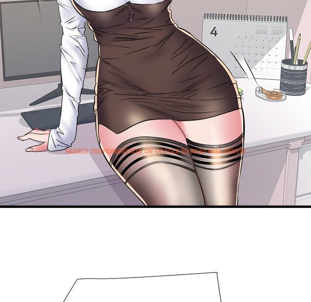 Read Hentai Image 121 2c771 in comic Block 69 - Chapter 61 - hentaitnt.net