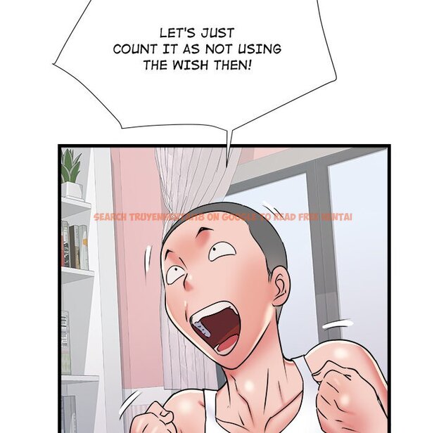 Read Hentai Image 122 2c771 in comic Block 69 - Chapter 61 - hentaitnt.net