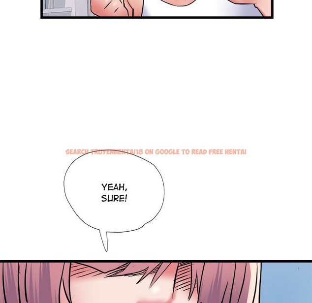 Read Hentai Image 123 2c771 in comic Block 69 - Chapter 61 - hentaitnt.net