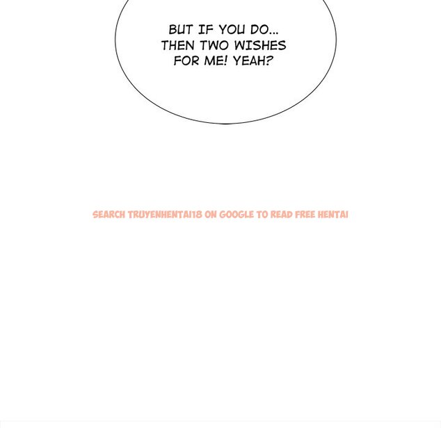 Read Hentai Image 125 2c771 in comic Block 69 - Chapter 61 - hentaitnt.net