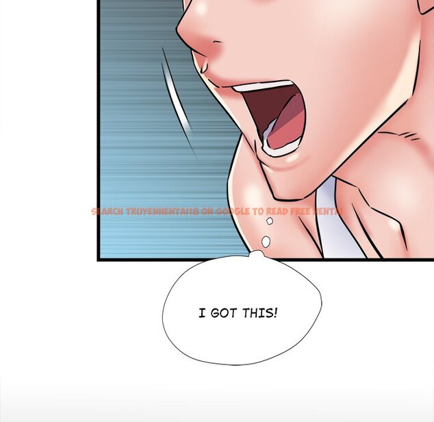 Read Hentai Image 127 2c771 in comic Block 69 - Chapter 61 - hentaitnt.net