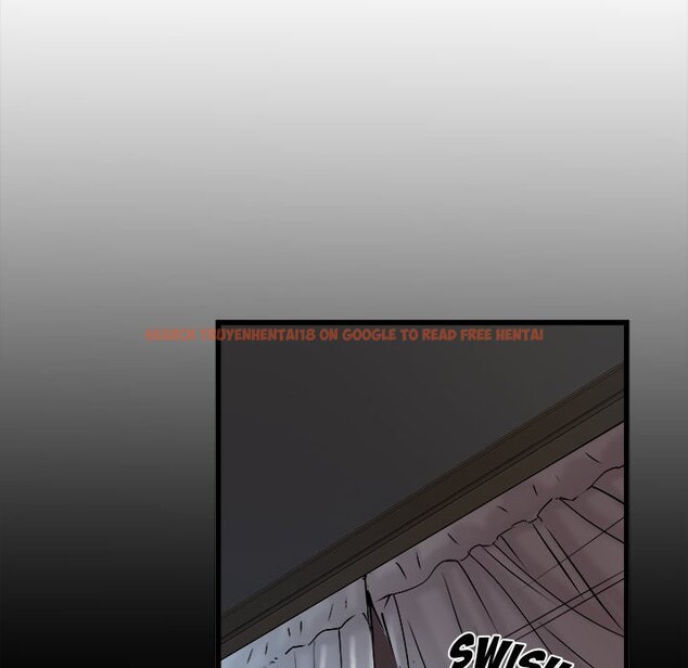 Read Hentai Image 128 2c771 in comic Block 69 - Chapter 61 - hentaitnt.net