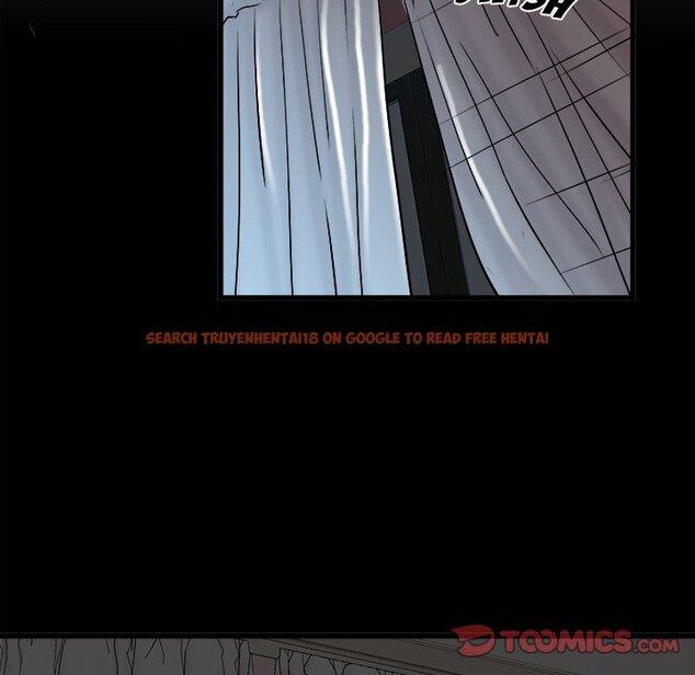 Read Hentai Image 129 2c771 in comic Block 69 - Chapter 61 - hentaitnt.net
