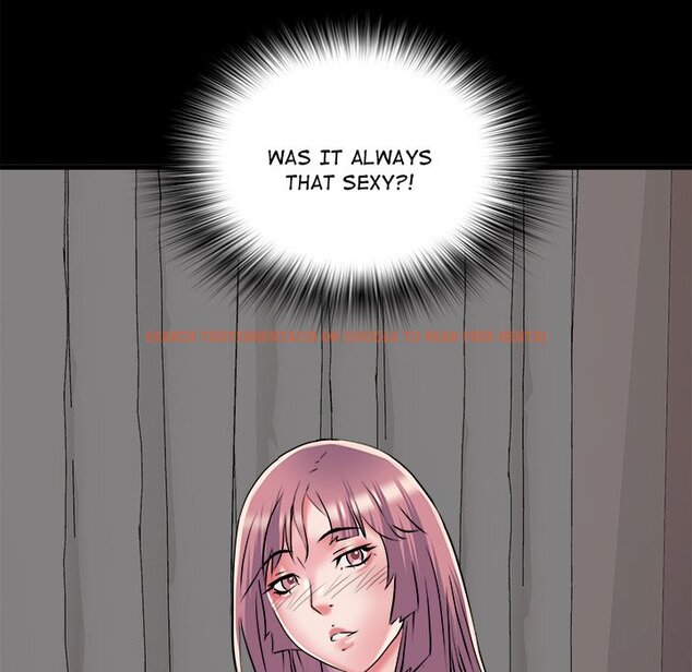 Read Hentai Image 136 2c771 in comic Block 69 - Chapter 61 - hentaitnt.net
